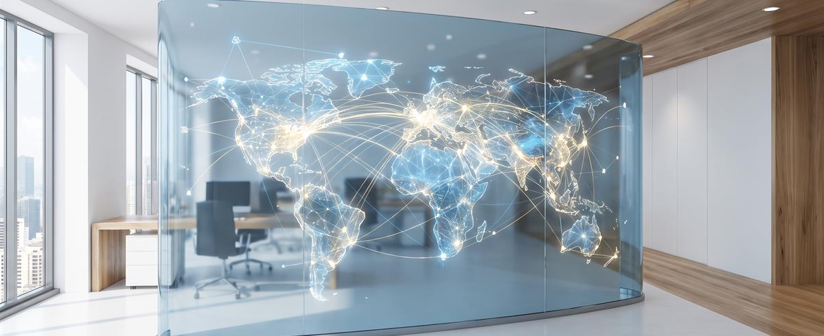 Domain, Hosting, E-posta ve Web Sitesini Tek Yapıda Yönetmek