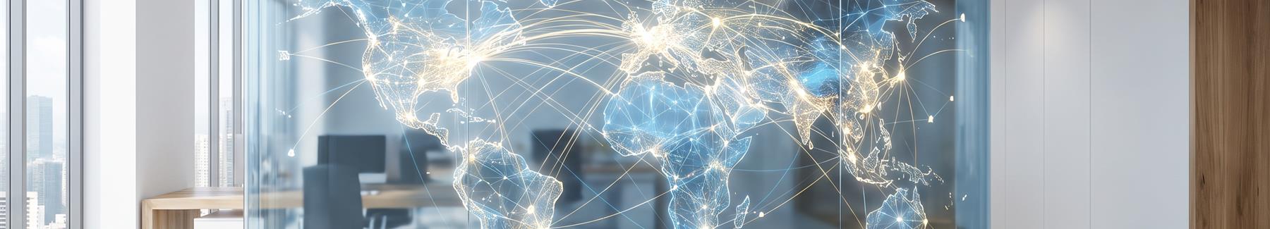 Domain, Hosting, E-posta ve Web Sitesini Tek Yapıda Yönetmek